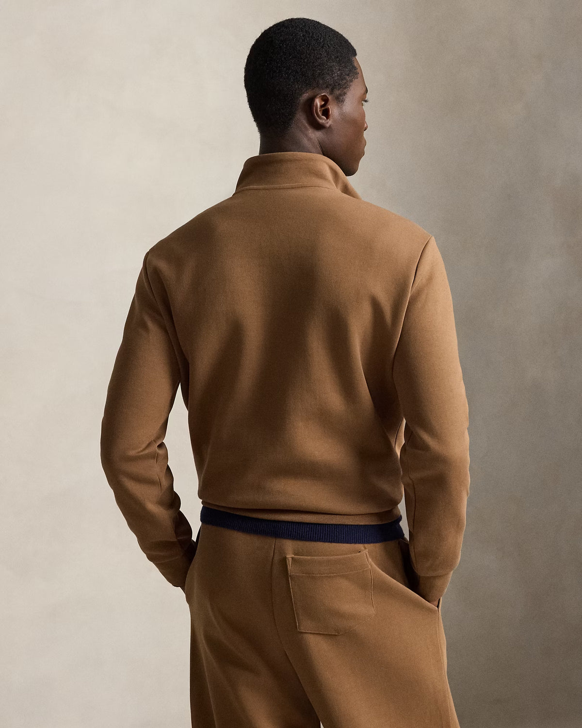 Luggage Brown — imagem 2
