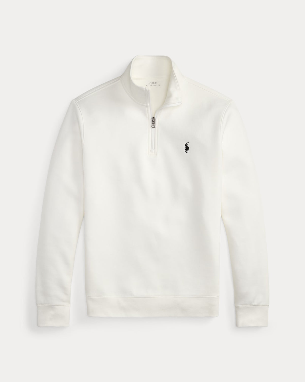 White — imagem 5