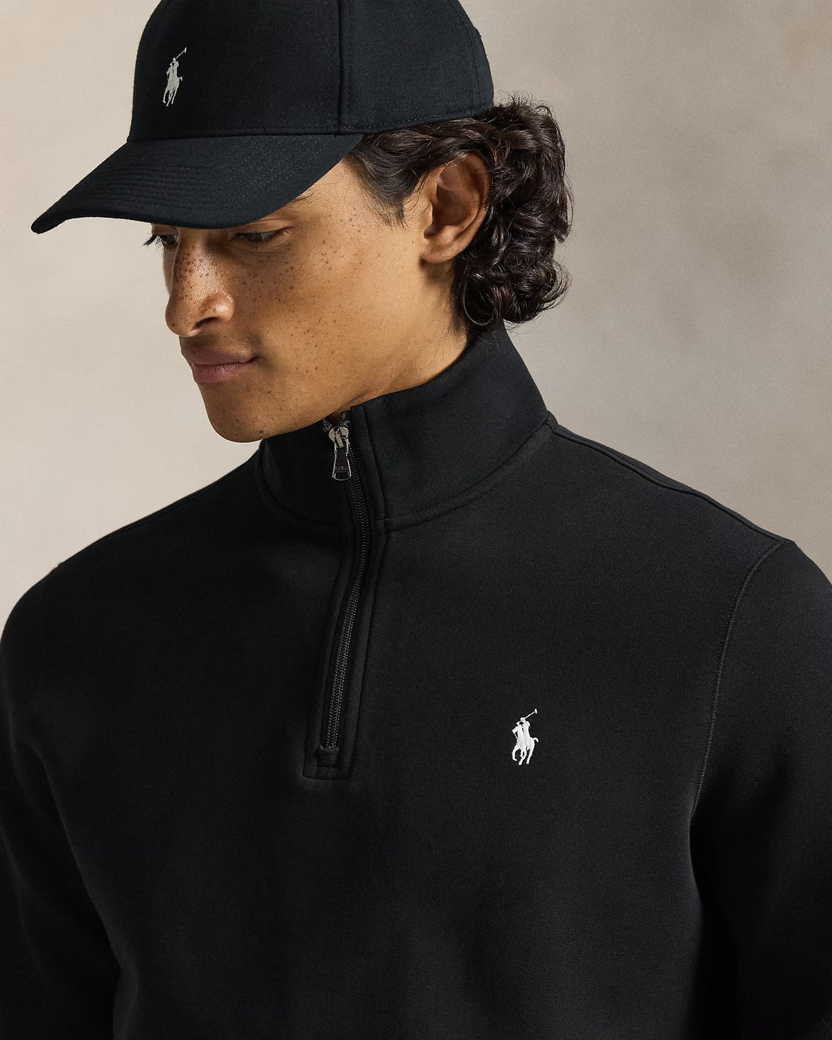 Polo Black — imagem 3