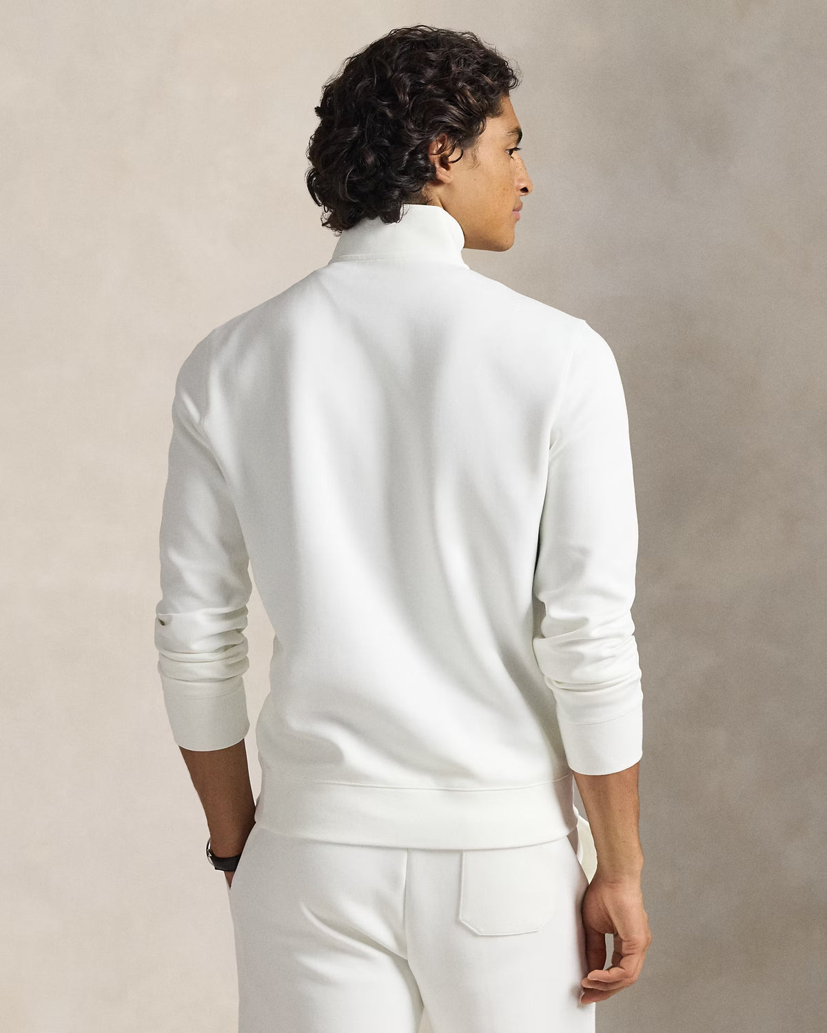 White — imagem 2
