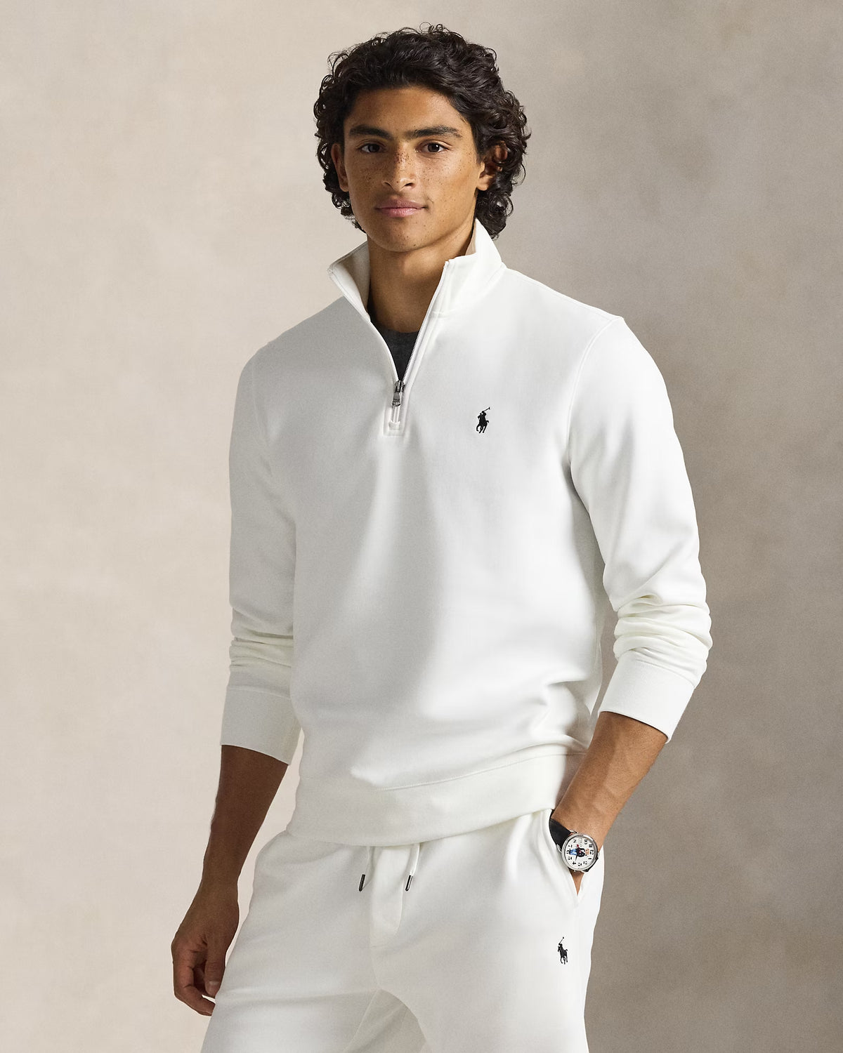 White — imagem 4