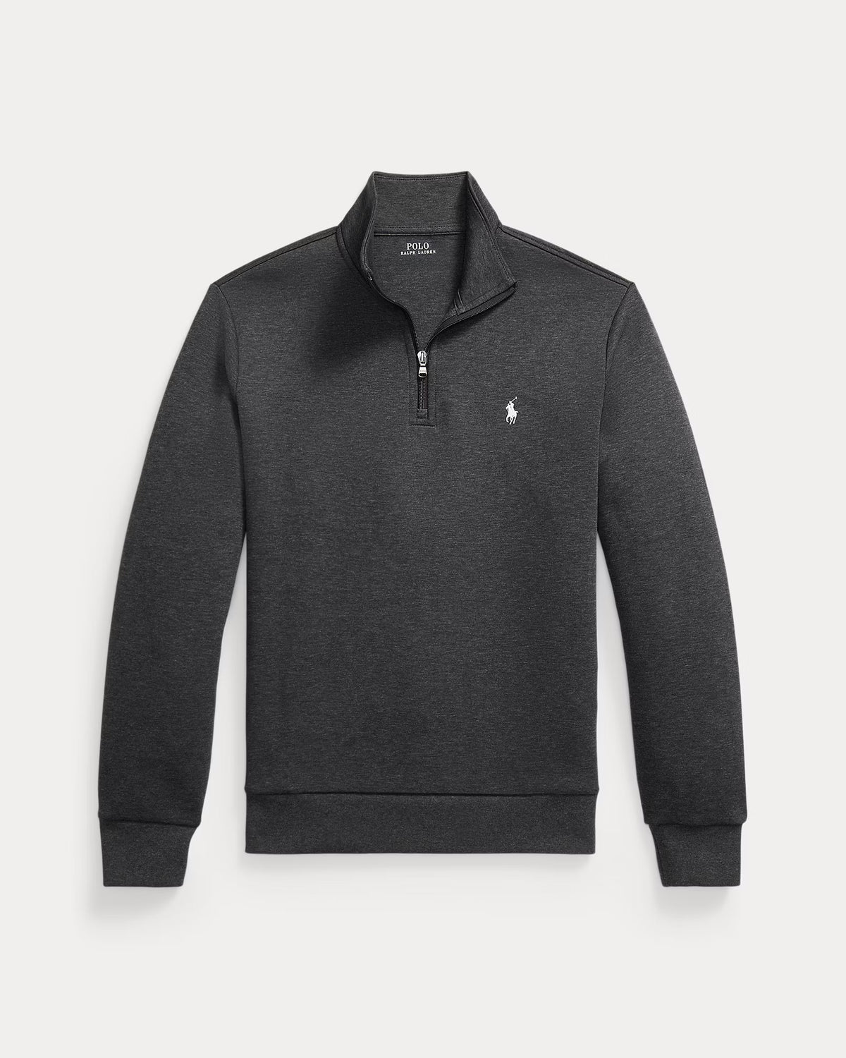 Windsor Heather — imagem 5