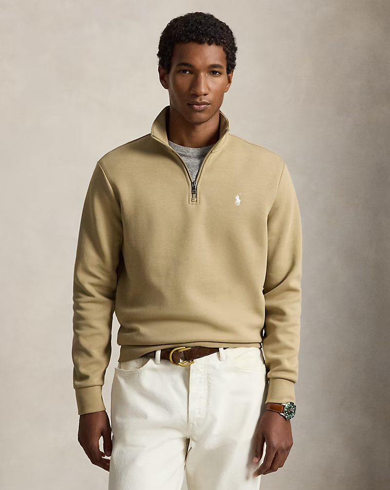 Surrey Tan — imagem 5