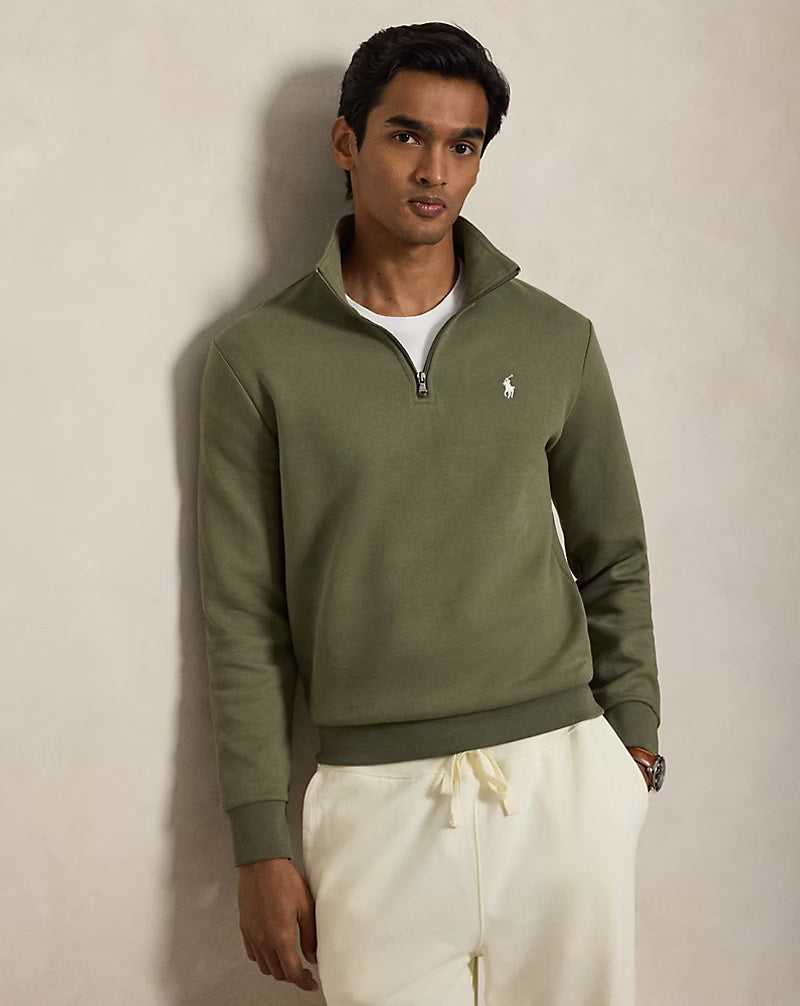 Cruise Olive — imagem 4
