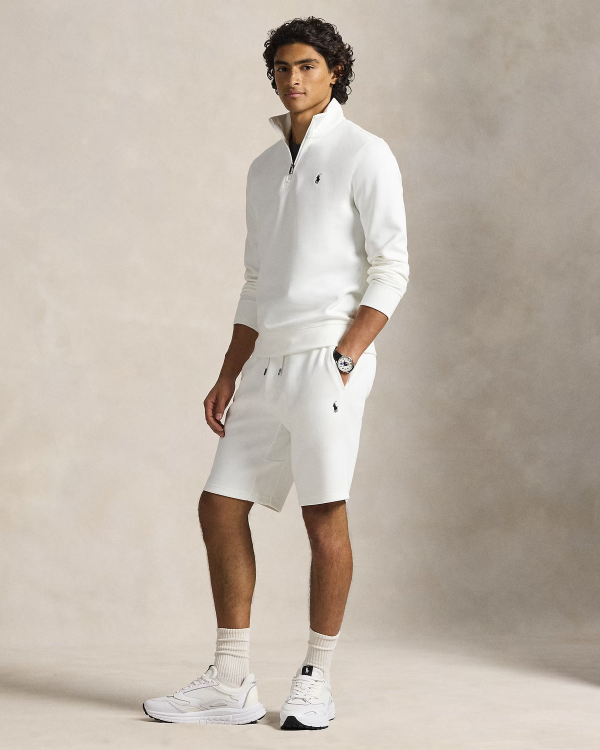 White — imagem 1