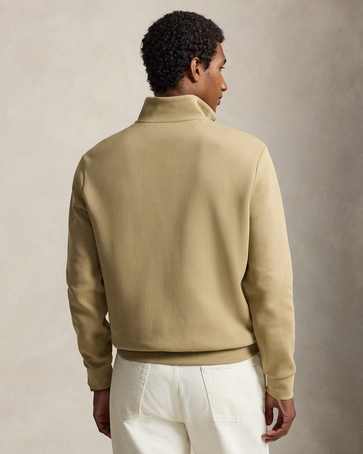 Surrey Tan — imagem 2