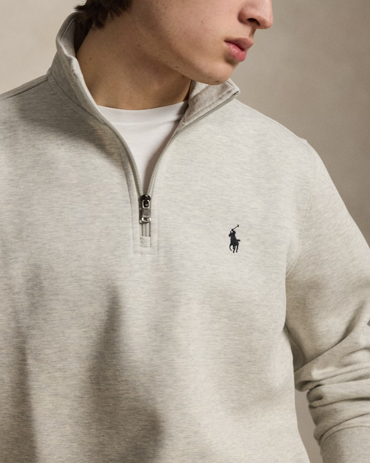 Light Sport Heather — imagem 3