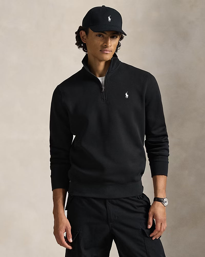 Polo Black — imagem 4