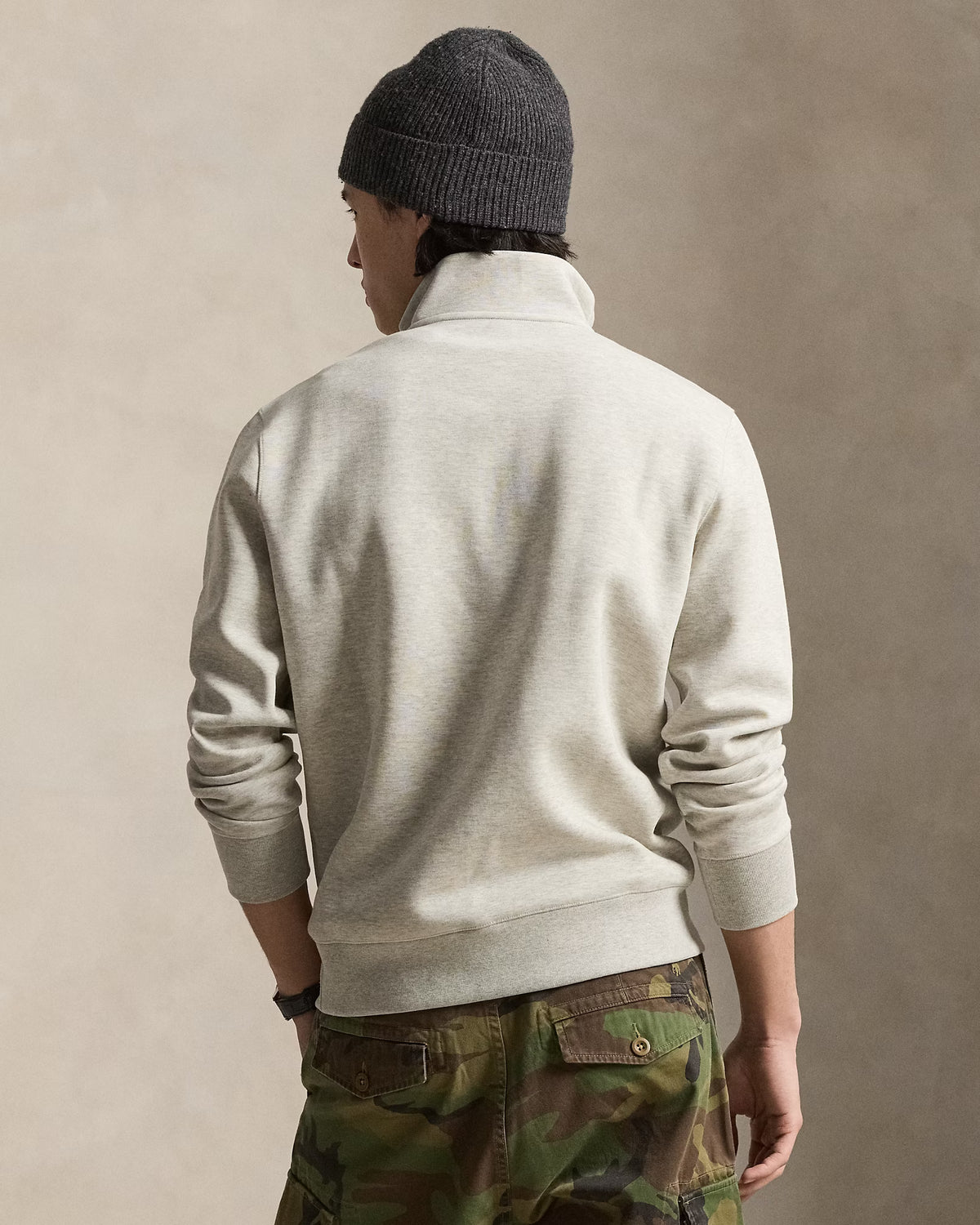 Light Sport Heather — imagem 2