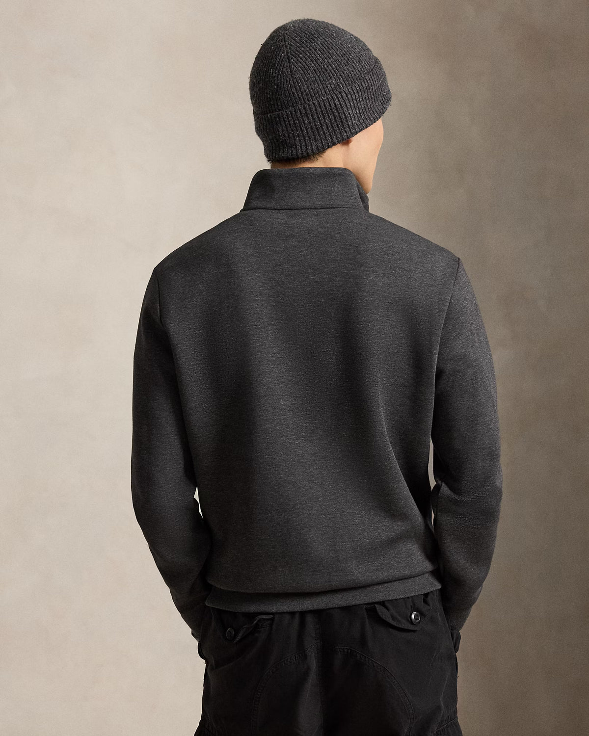 Windsor Heather — imagem 2