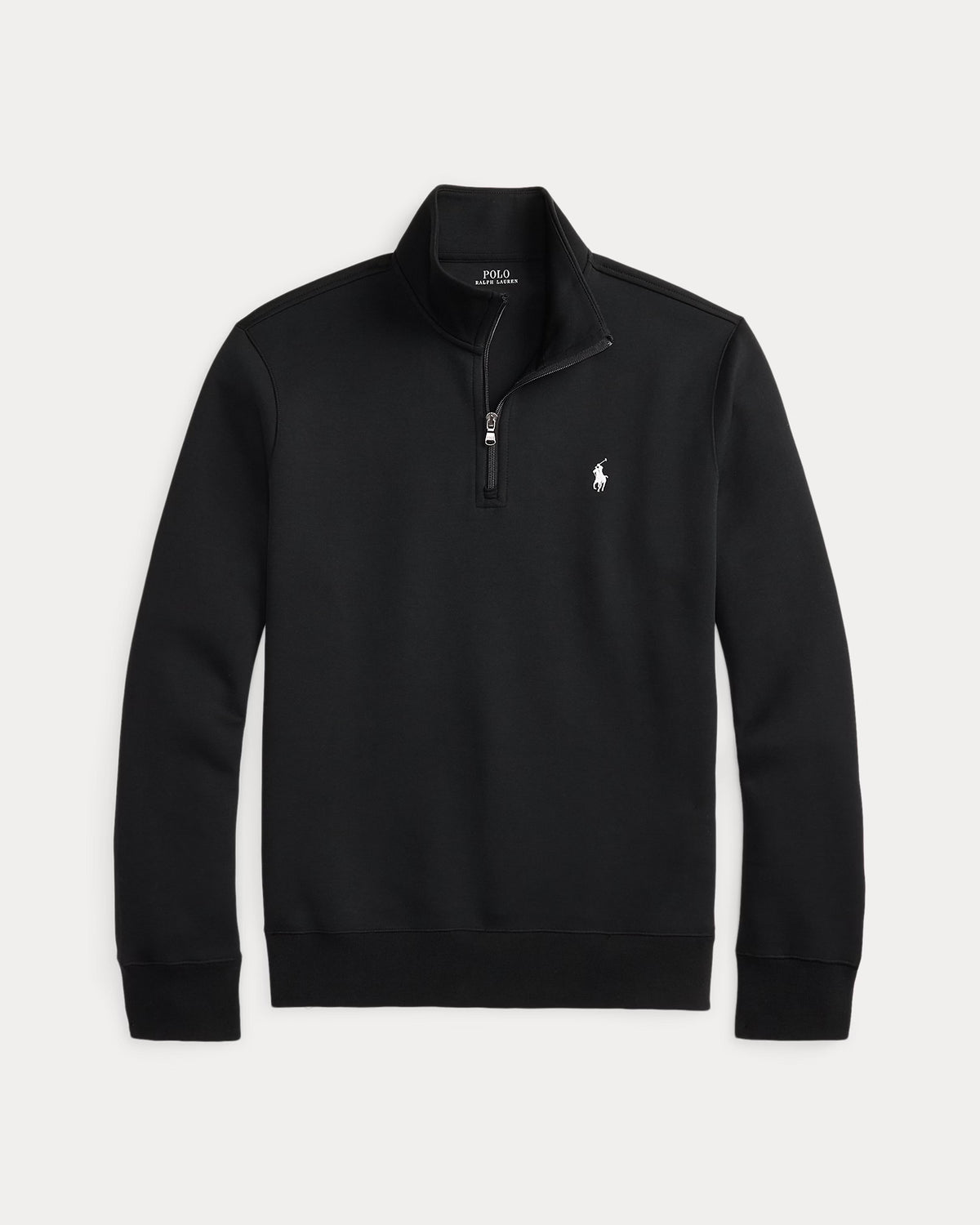 Polo Black — imagem 5