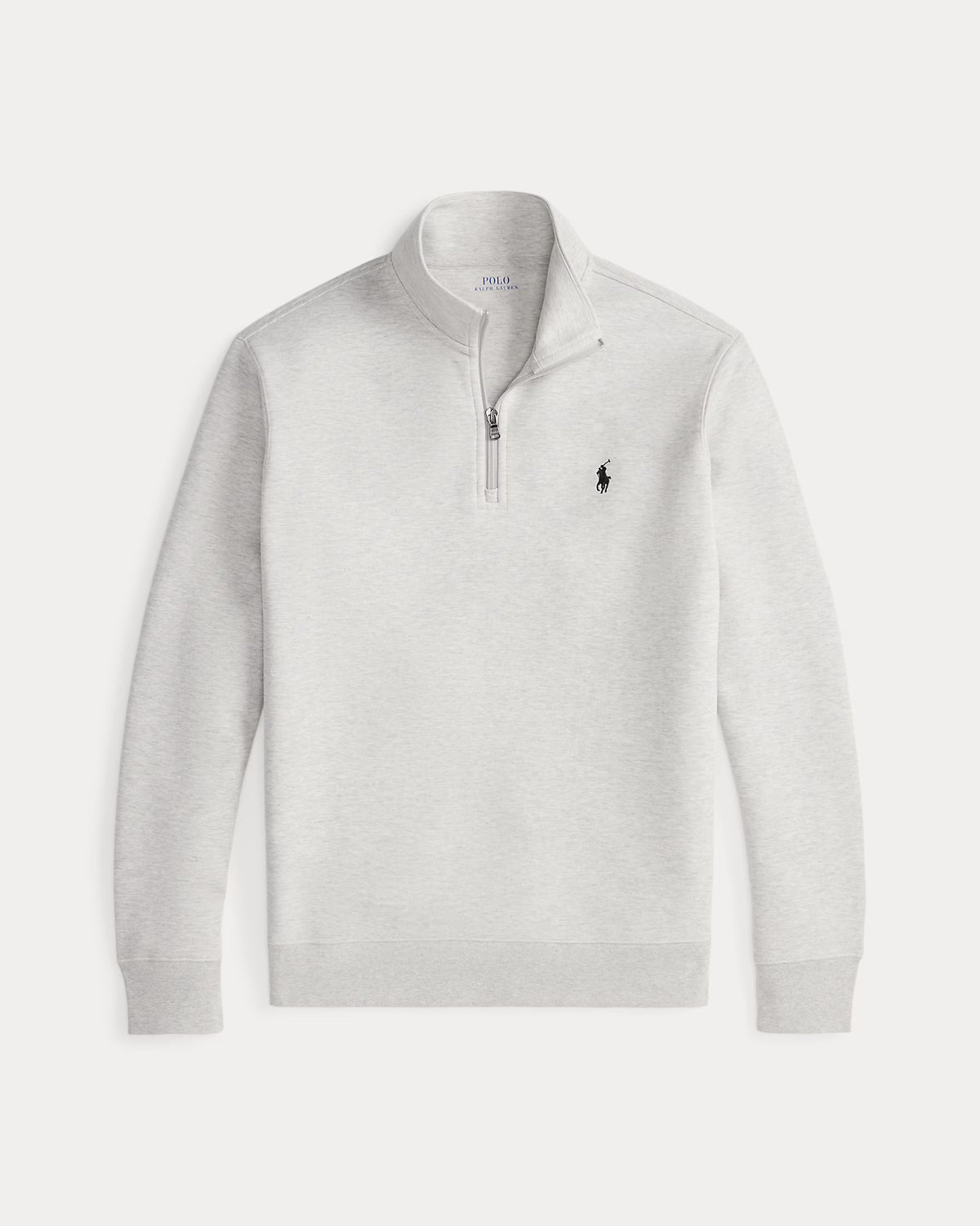 Light Sport Heather — imagem 5