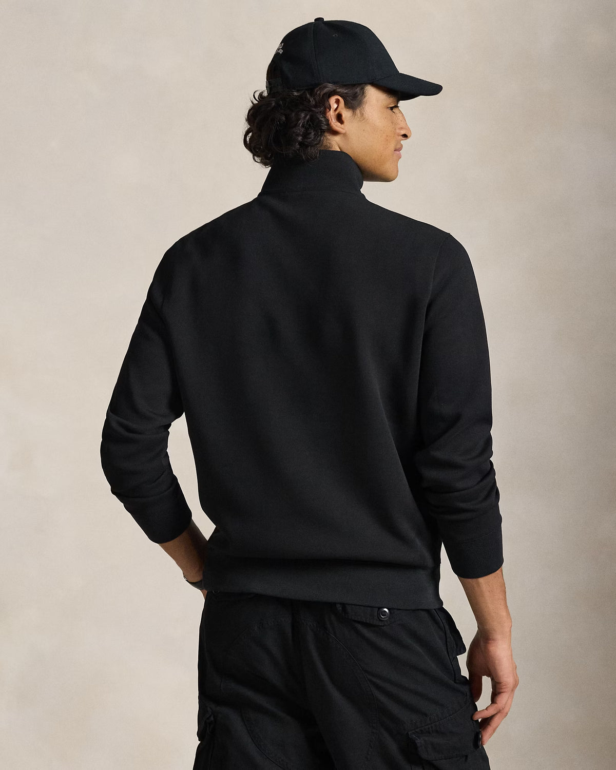 Polo Black — imagem 2