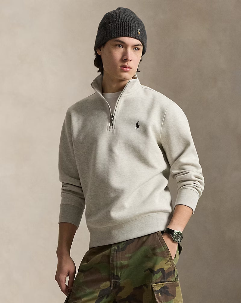 Light Sport Heather — imagem 4